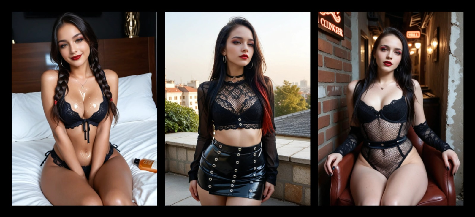 free sex bot chat